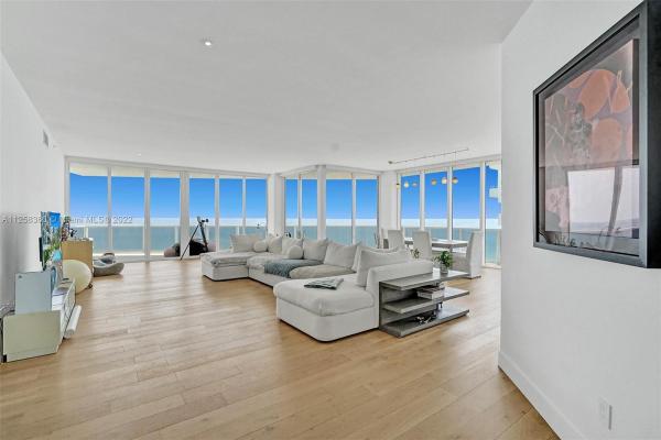Bellini, 10225 Collins Ave #1402, Bal Harbour, Florida 33154, image 1