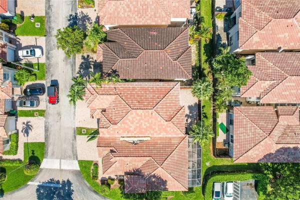 Caribbean At Doral Isles, 10926 NW 67th Ter, Doral, Florida 33178, image 1