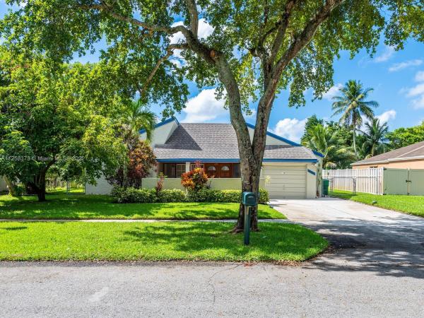 The Country, 9480 SW 49th Pl, Cooper City, Florida 33328, image 1