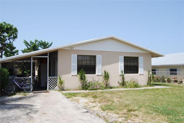 Jupiter Townsite, 147 5th St, Jupiter, Florida 33458, image 1