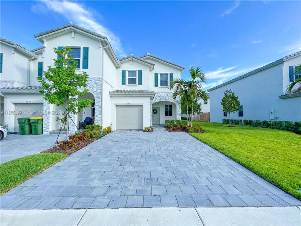 The Riviera, 2674 SE 11th Ct, Homestead, Florida 33035, image 2