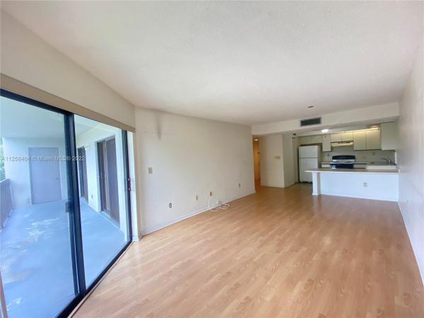 Calusa Club Village, 8810 SW 132nd Pl #306DN, The Crossings, Florida 33186, image 1