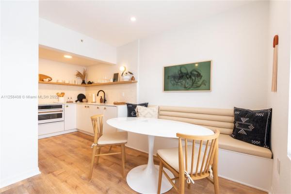 Welworth, 7326 Collins Ave #106, Miami Beach, Florida 33141, image 1