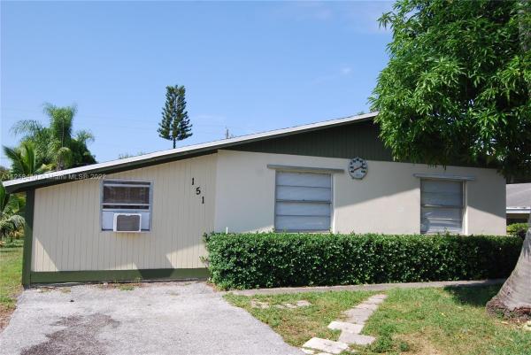 Jupiter Townsite, 151 5th St, Jupiter, Florida 33458, image 1