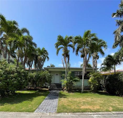 Hollywood Lakes, 910 Hollywood Blvd, Hollywood, Florida 33019, image 2