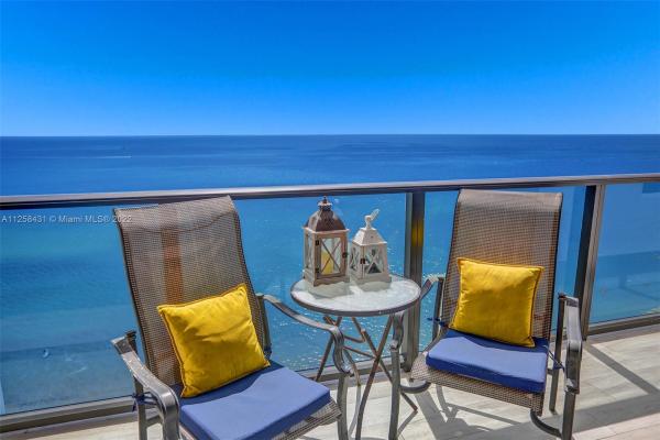 Catania At Quadomain, 2301 S Ocean Dr #1702, Hollywood, Florida 33019, image 1