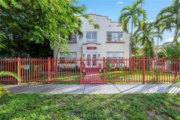 Shenandoah, 1630 SW 10 St #, Miami, Florida 33135, image 2