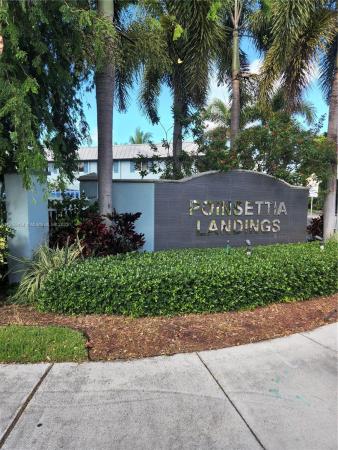 Poinsettia Landings, 1300 NE 18th St #4, Fort Lauderdale, Florida 33305, image 1