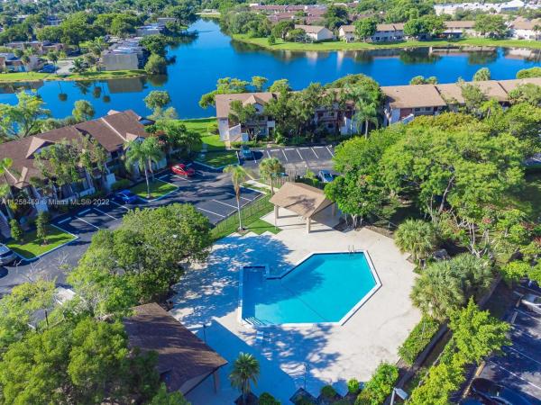 Welleby Shores, 9876 Nob Hill Ct #9876, Sunrise, Florida 33351, image 1