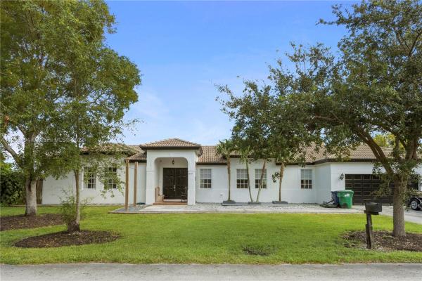 Florida City Highlands, 18791 SW 356th St, Redland, Florida 33034, image 2