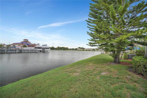 Plum At Boca Pointe, 6818 Via Regina, Boca Raton, Florida 33433, image 1