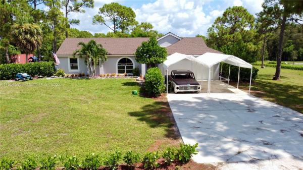 The Acreage, 16931 N 86th St N, Loxahatchee, Florida 33470, image 2