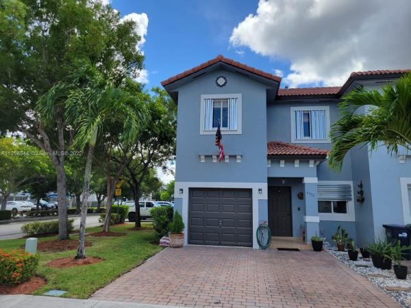 4433 SW 163rd Pl #4433, Unincorporated Dade County, Florida 33185, image 2