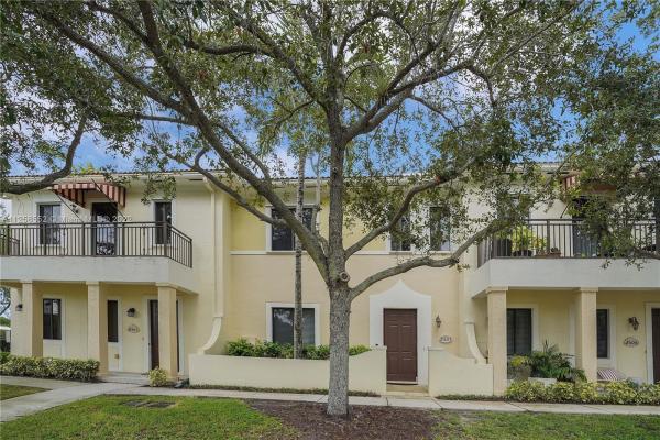 Venetian Villas, 2503 Venetian Ct #2503, Boynton Beach, Florida 33426, image 1