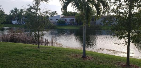 Continuum, 15480 SW 82nd Ln #218, Kendall West, Florida 33193, image 1