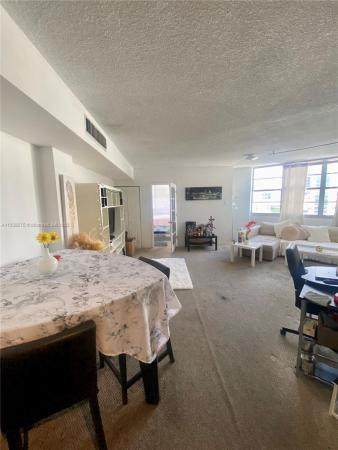 The Four Ambassadors, 801 Brickell Bay Dr #1664, Miami, Florida 33131, image 2