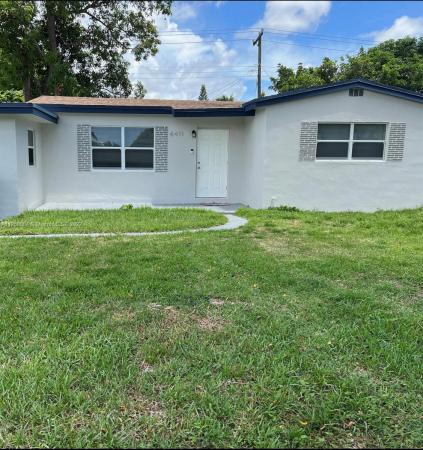 Welwyn Park, 6411 SW 20th St, Miramar, Florida 33023, image 2