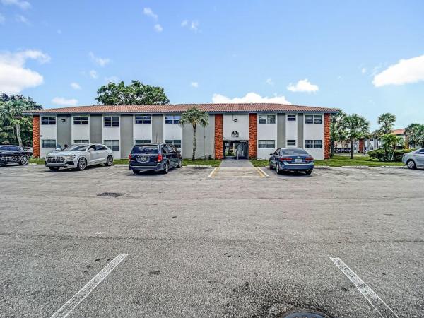 Silver Palms, 1200 SW 50th Ave #212-3, North Lauderdale, Florida 33068, image 1
