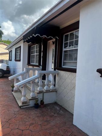 Hacker Heights, 1141 NW 30th Ct, Miami, Florida 33125, image 1