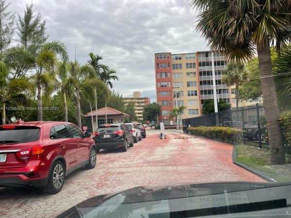 Bamboo Gardens, 1690 NE 191st St #303-1, Ojus, Florida 33179, image 1