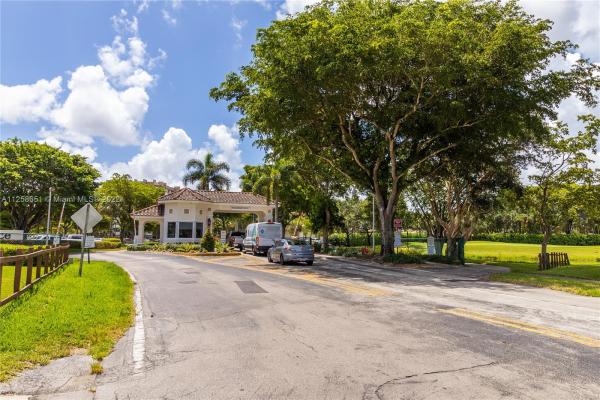 The Dogwood, 1100 Saint Charles Pl #410, Pembroke Pines, Florida 33026, image 1