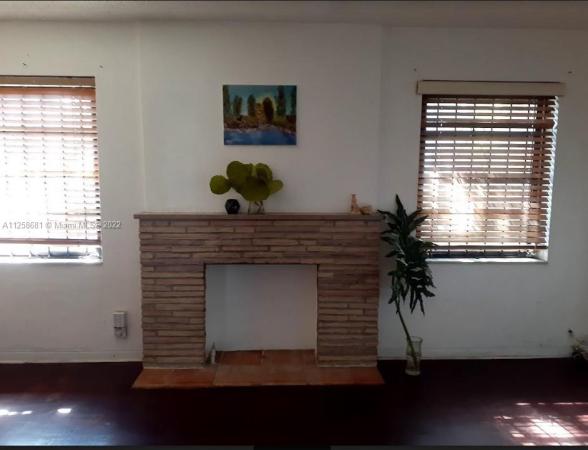 Irons Manor, North Miami, Florida 33161, image 1