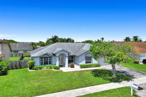 New Providence East, 14615 Shotgun Rd, Davie, Florida 33325, image 1