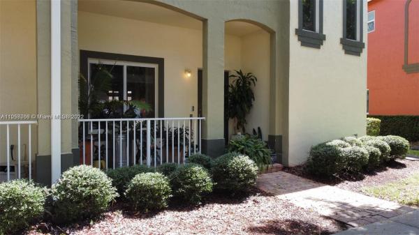 Arbor Park, 2412 SE 21st St #2412, Homestead, Florida 33035, image 2