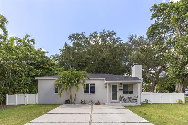 Cocoplum Terrace, 6400 SW 63rd Ct, South Miami, Florida 33143, image 1