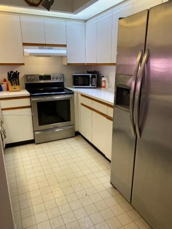 Lancaster At Century Village, 300 SW 130th Ter #304B, Pembroke Pines, Florida 33027, image 1