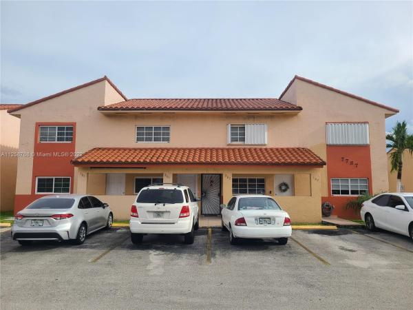 El Prado 13, 7787 W 29th Ln #201-31, Hialeah, Florida 33018, image 1
