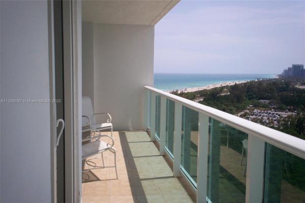 Arlen House East, 100 Bayview Dr #920, Sunny Isles Beach, Florida 33160, image 2