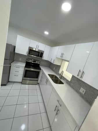 Capri Gardens, 11925 NE 2nd Ave #B308, North Miami, Florida 33161, image 1