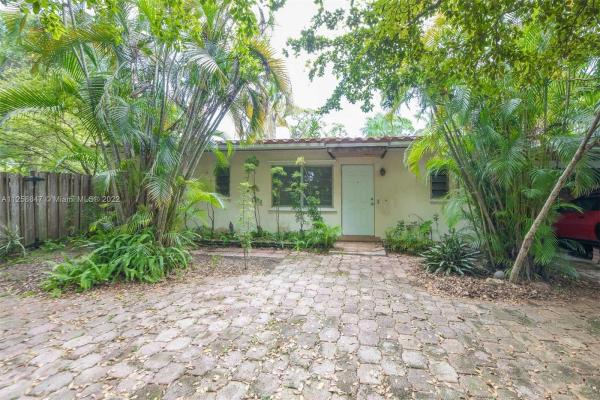 Hillbrook, 2107 Nw 5th Ave, Wilton Manors, Florida 33311, image 1