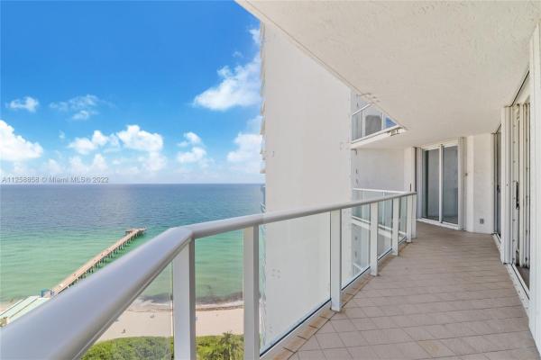 Oceania 3, 16485 Collins Ave #2134, Sunny Isles Beach, Florida 33160, image 1