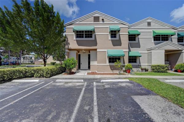 Flamingo Gardens, 5127 SW 123rd Ave, Cooper City, Florida 33330, image 2