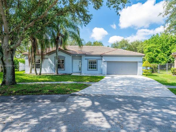 Avalon, 10698 SW 21st St, Miramar, Florida 33025, image 2