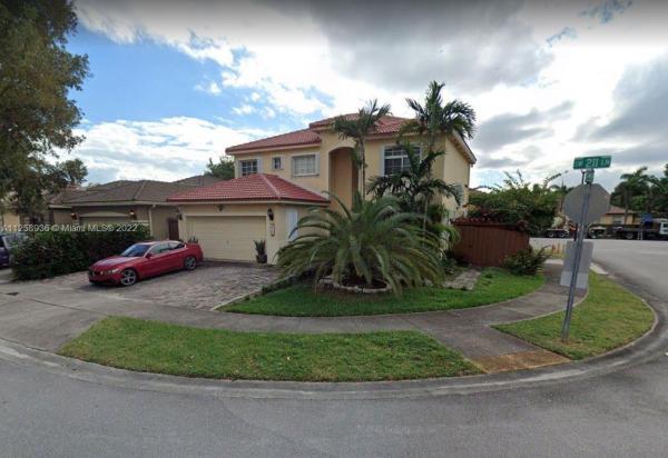 Pelican Bay At Old Cutler Lakes, 8988 SW 211th Ln, Cutler Bay, Florida 33189, image 1