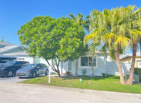 Stoneybrook At Country Walk, 14509 SW 139th Ave Cir W, Country Walk, Florida 33186, image 1