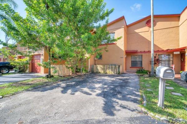 Fairways Of Sunrise, 8034 NW 27th Pl, Sunrise, Florida 33322, image 1