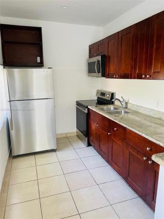 Fulford Park, 840 NW 56th St, Miami, Florida 33127, image 1