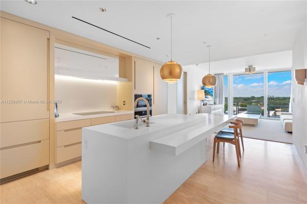 The Surf Club Four Seasons, 9111 Collins Ave #N-712, Surfside, Florida 33154, image 1