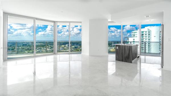 Aria On The Bay, 488 NE 18th St #4101, Miami, Florida 33132, image 2