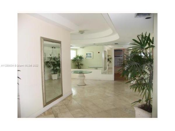 The Hampton On Washington Ave, 710 Washington #511, Miami Beach, Florida 33139, image 1