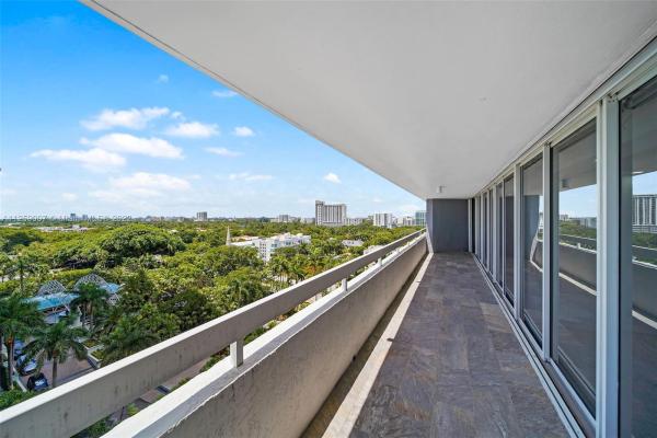 Imperial At Brickell, 1627 Brickell Ave #1503, Miami, Florida 33129, image 1