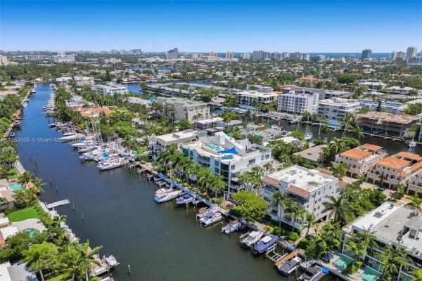 Vista Las Olas, 217 Hendricks Isle #201, Fort Lauderdale, Florida 33301, image 1