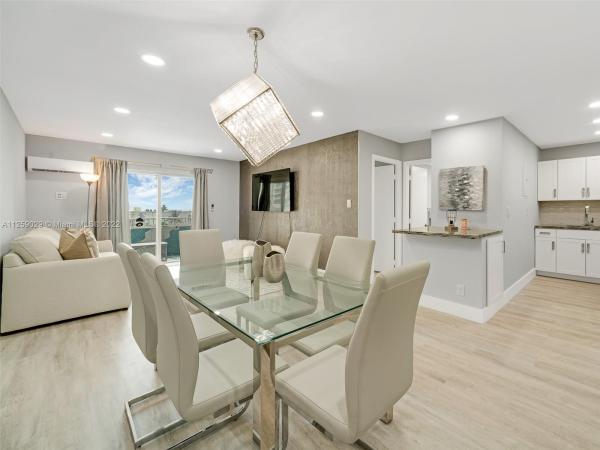 Leisure Beach, 200 S Birch Rd #612, Fort Lauderdale, Florida 33316, image 1