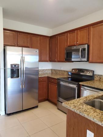 Adagio At Central Park, 10620 NW 88th St #212, Doral, Florida 33178, image 1
