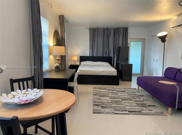 1604 Drexel, 1604 Drexel Ave #101, Miami Beach, Florida 33139, image 1