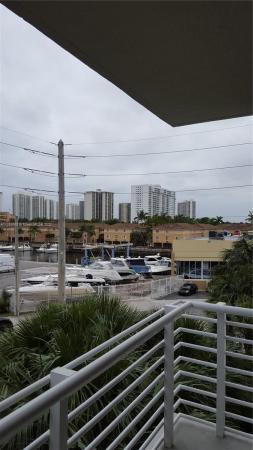 Venture At Aventura East, 18800 NE 29th Ave #313, Aventura, Florida 33180, image 1